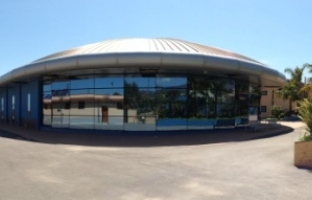 piscina3