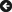 Projectes